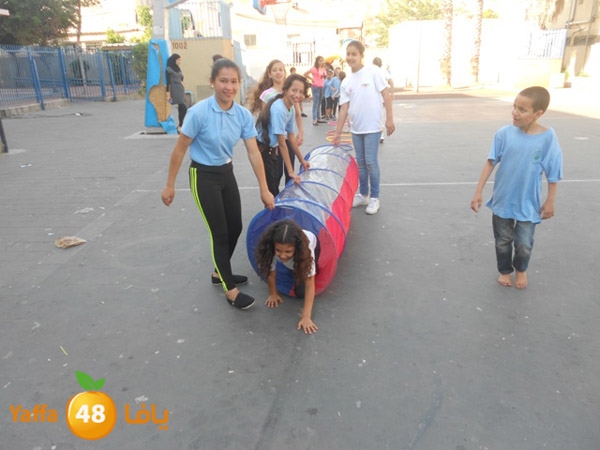 masha3elelnoorzhra2511 (8).JPG